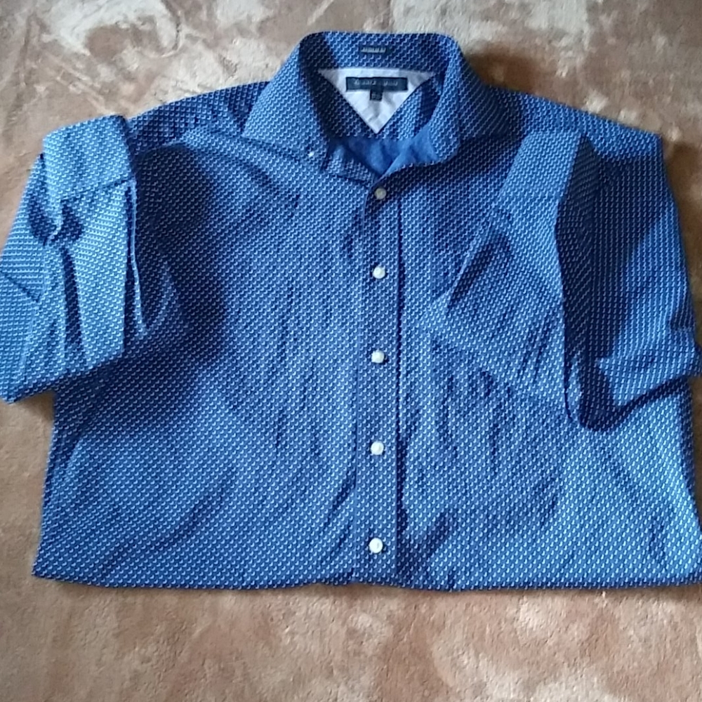 Men's Shirt